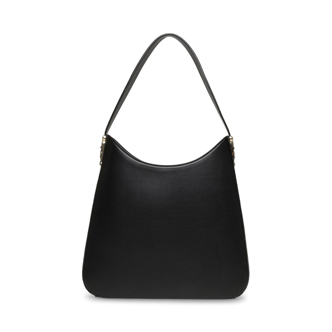 BMAXEEM BLACK GOLD