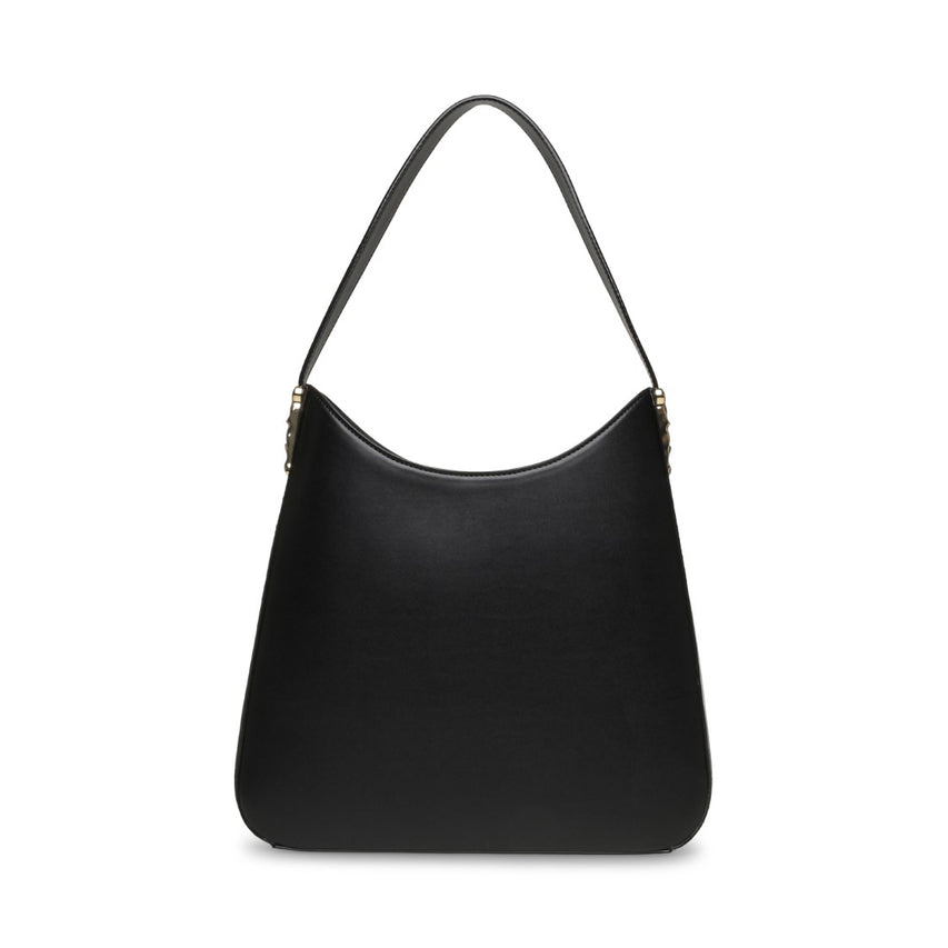 BMAXEEM BLACK GOLD