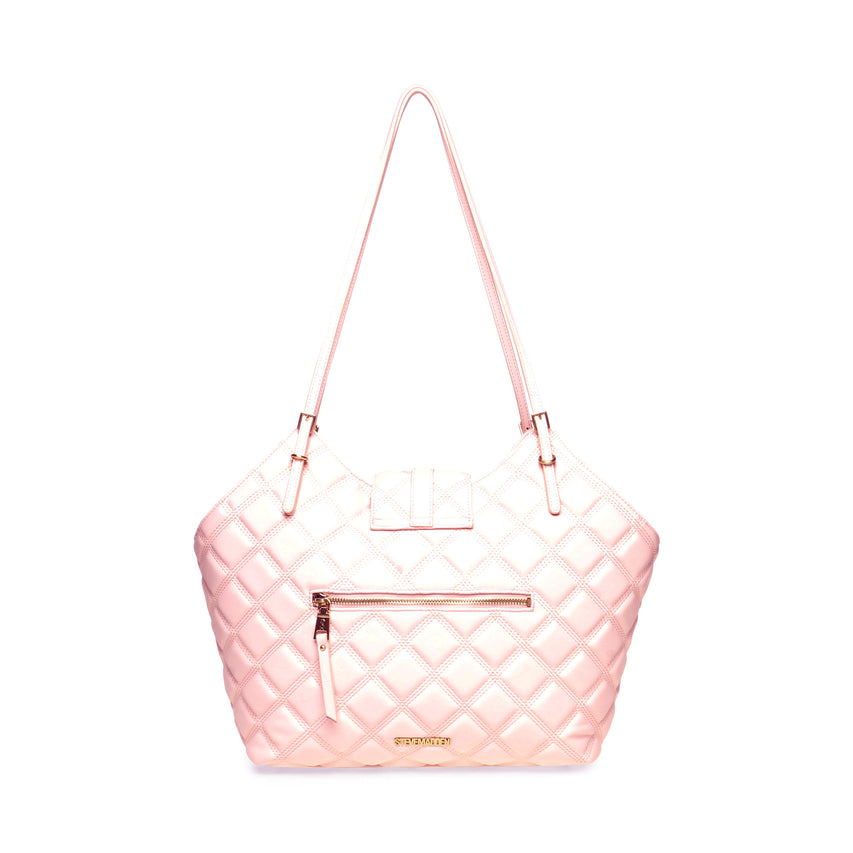 BMCKENA LIGHT PINK - view 4