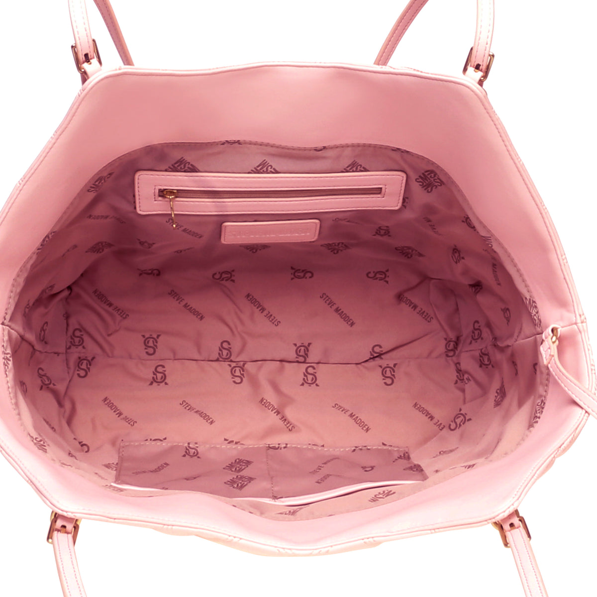 BMCKENA LIGHT PINK - view 5