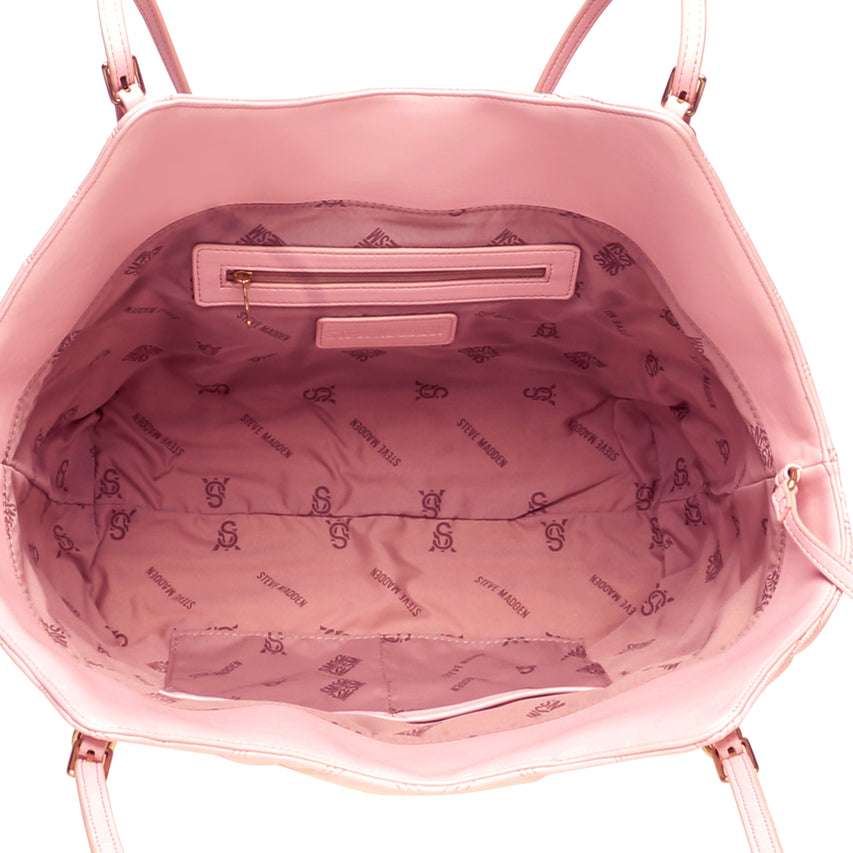 BMCKENA LIGHT PINK - view 5