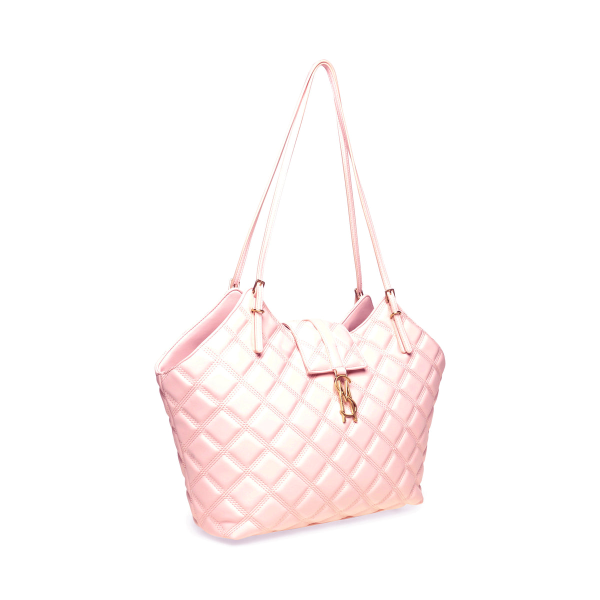 BMCKENA LIGHT PINK - view 2