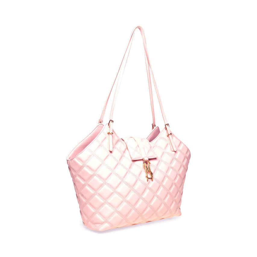 BMCKENA LIGHT PINK - view 2