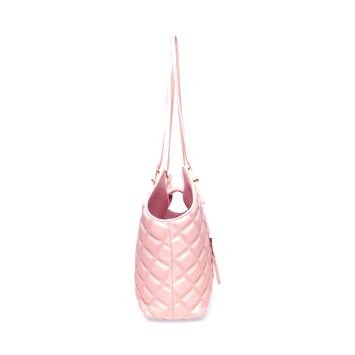 BMCKENA LIGHT PINK - view 3