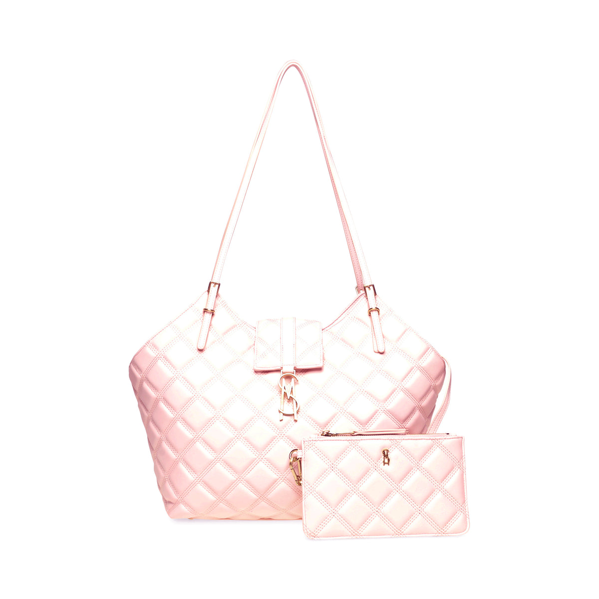 BMCKENA LIGHT PINK