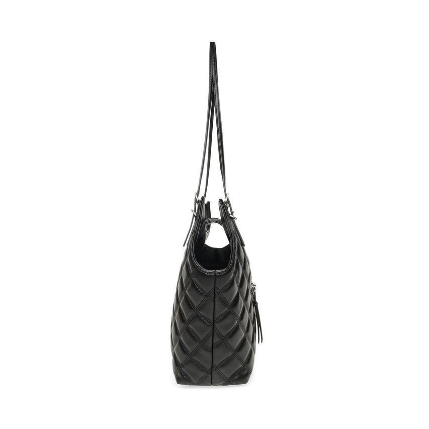 BMCKENA BLACK/NICKLE - view 3