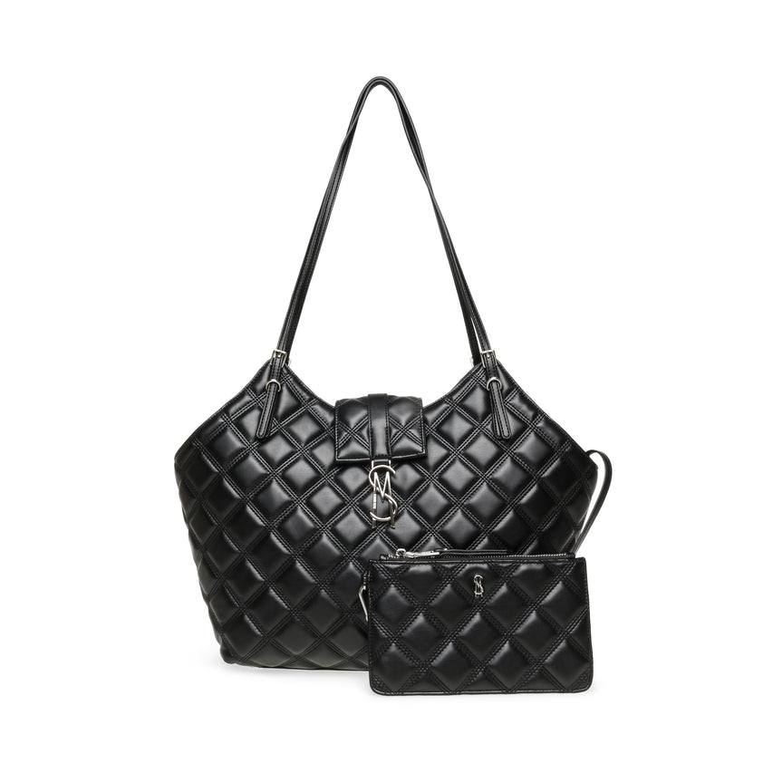 BMCKENA BLACK/NICKLE - view 6