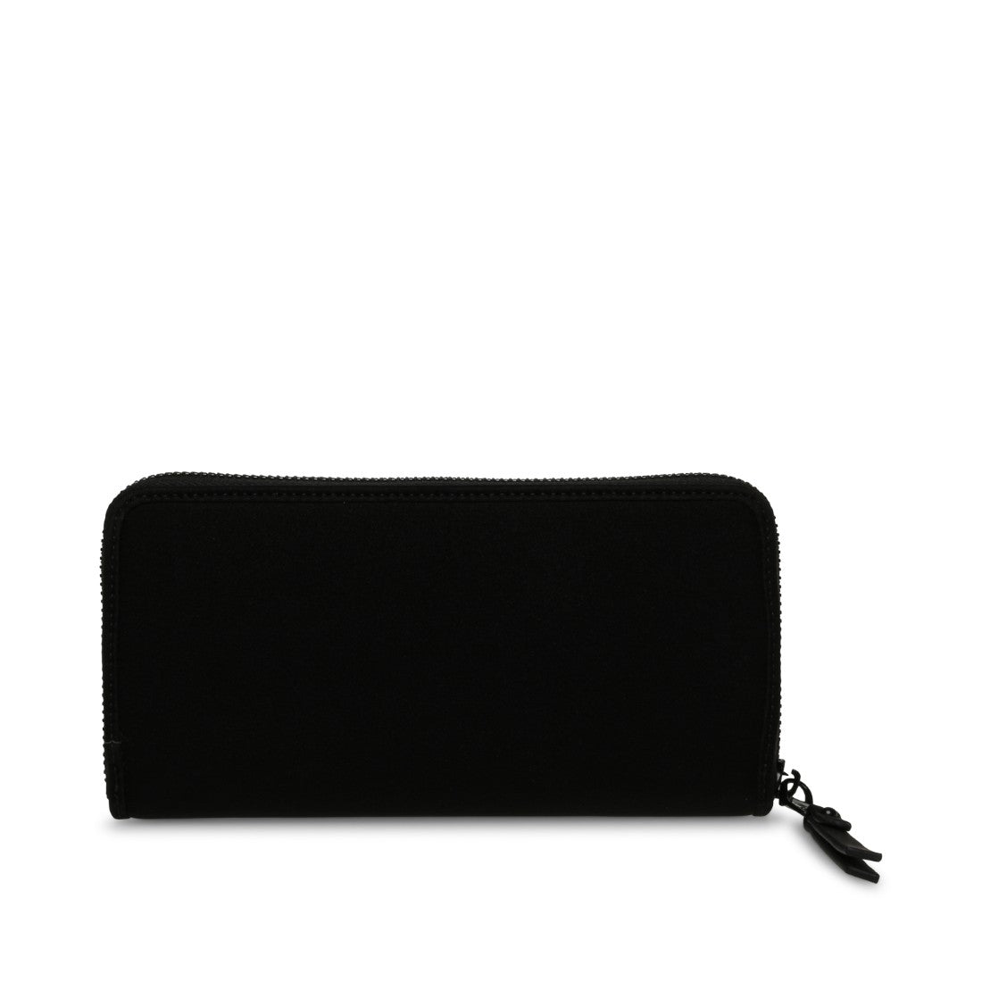 BMERCER BLACK - view 4