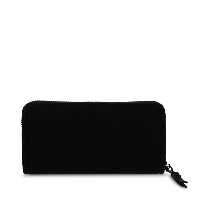 BMERCER BLACK - view 4