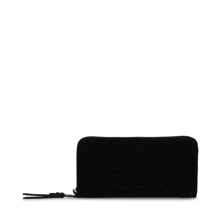 BMERCER BLACK - view 6