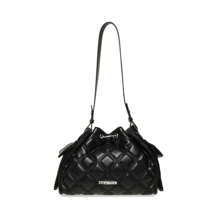 BMICKI BLACK/NICKLE - view 4
