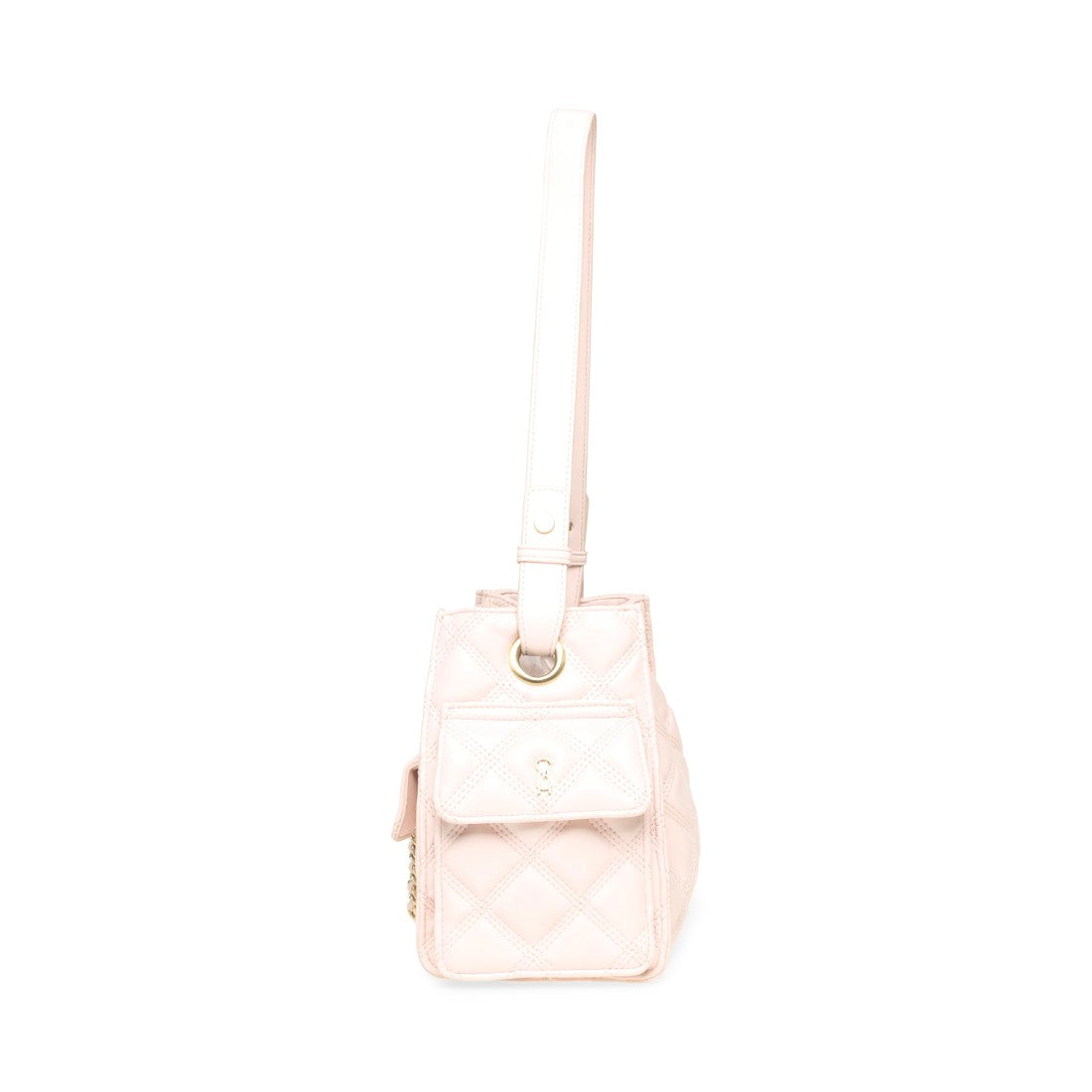 BMICKI LIGHT PINK - view 3