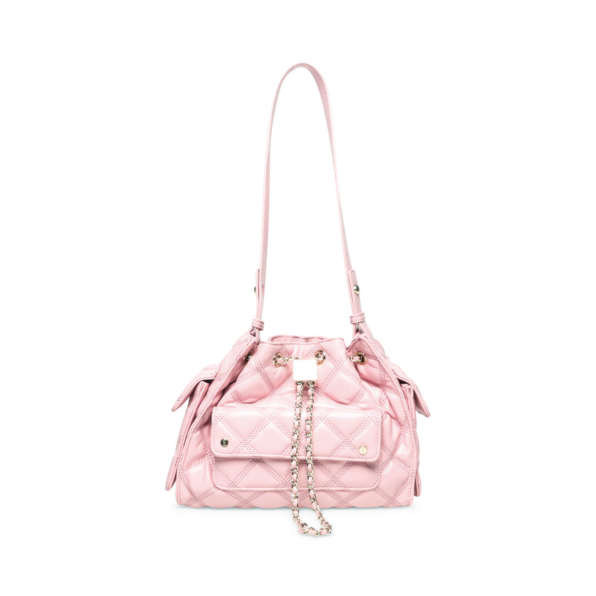 BMICKI LIGHT PINK