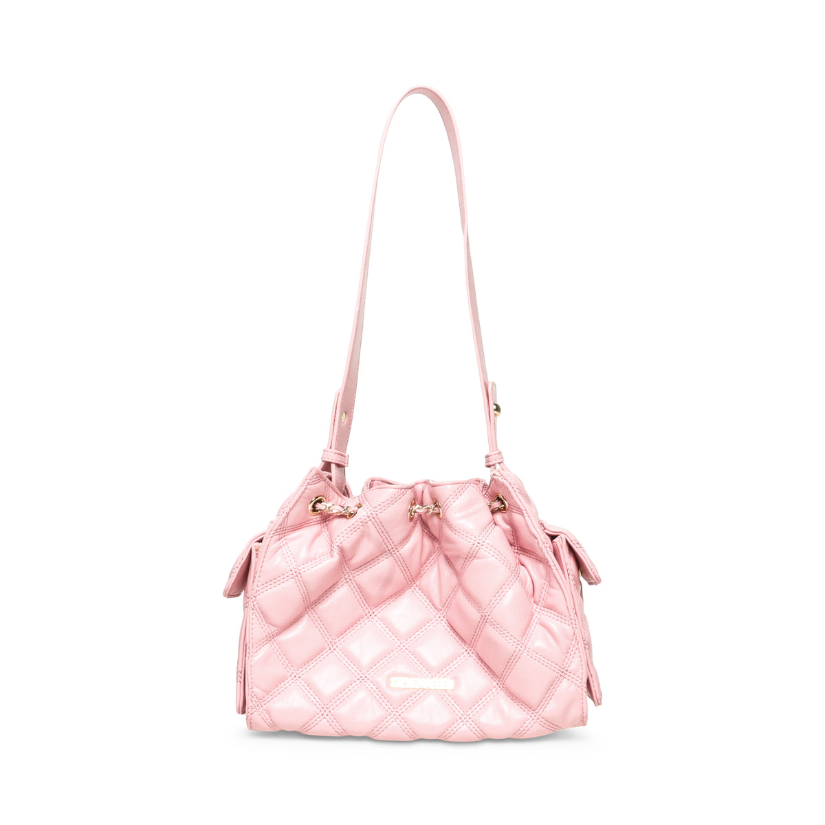 BMICKI LIGHT PINK - view 4