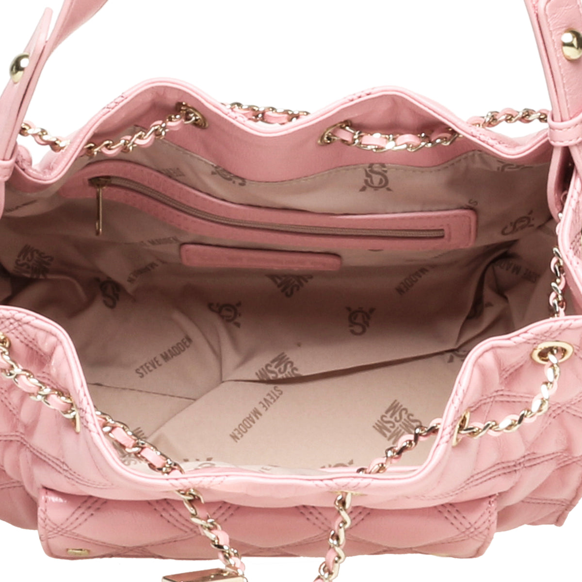 BMICKI LIGHT PINK - view 5