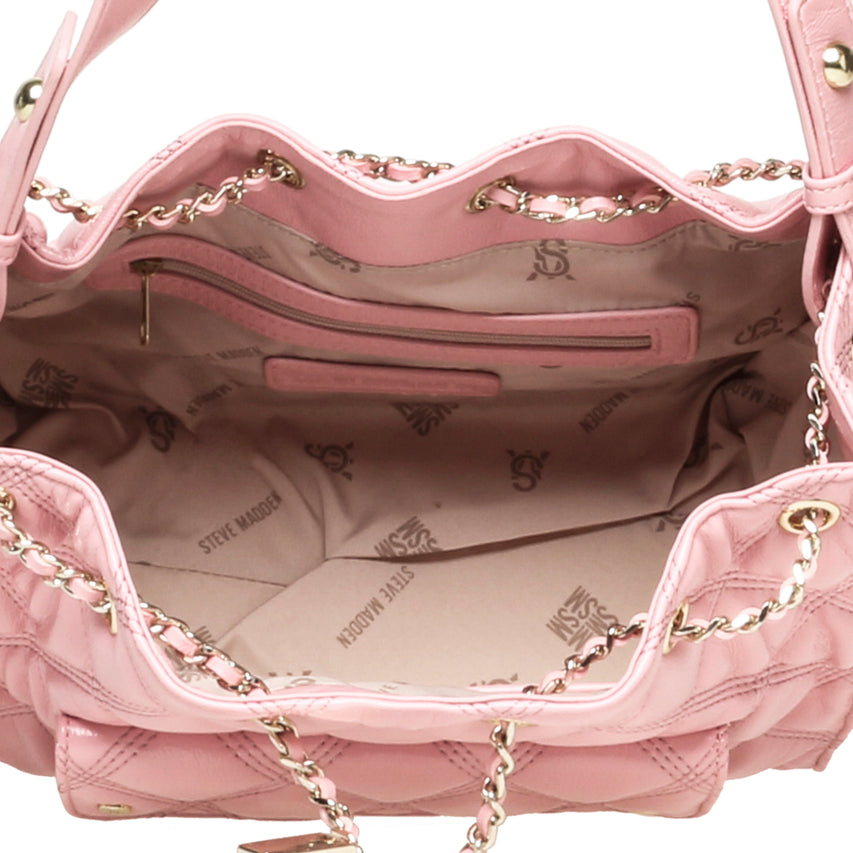 BMICKI LIGHT PINK - view 5
