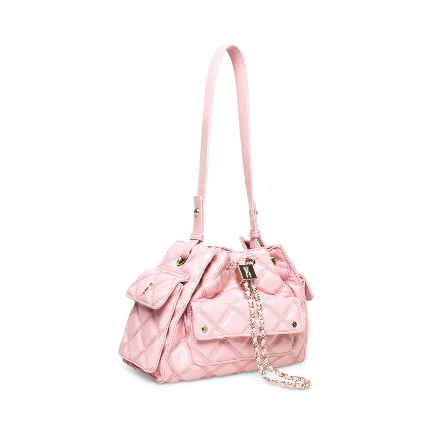 BMICKI LIGHT PINK - view 2