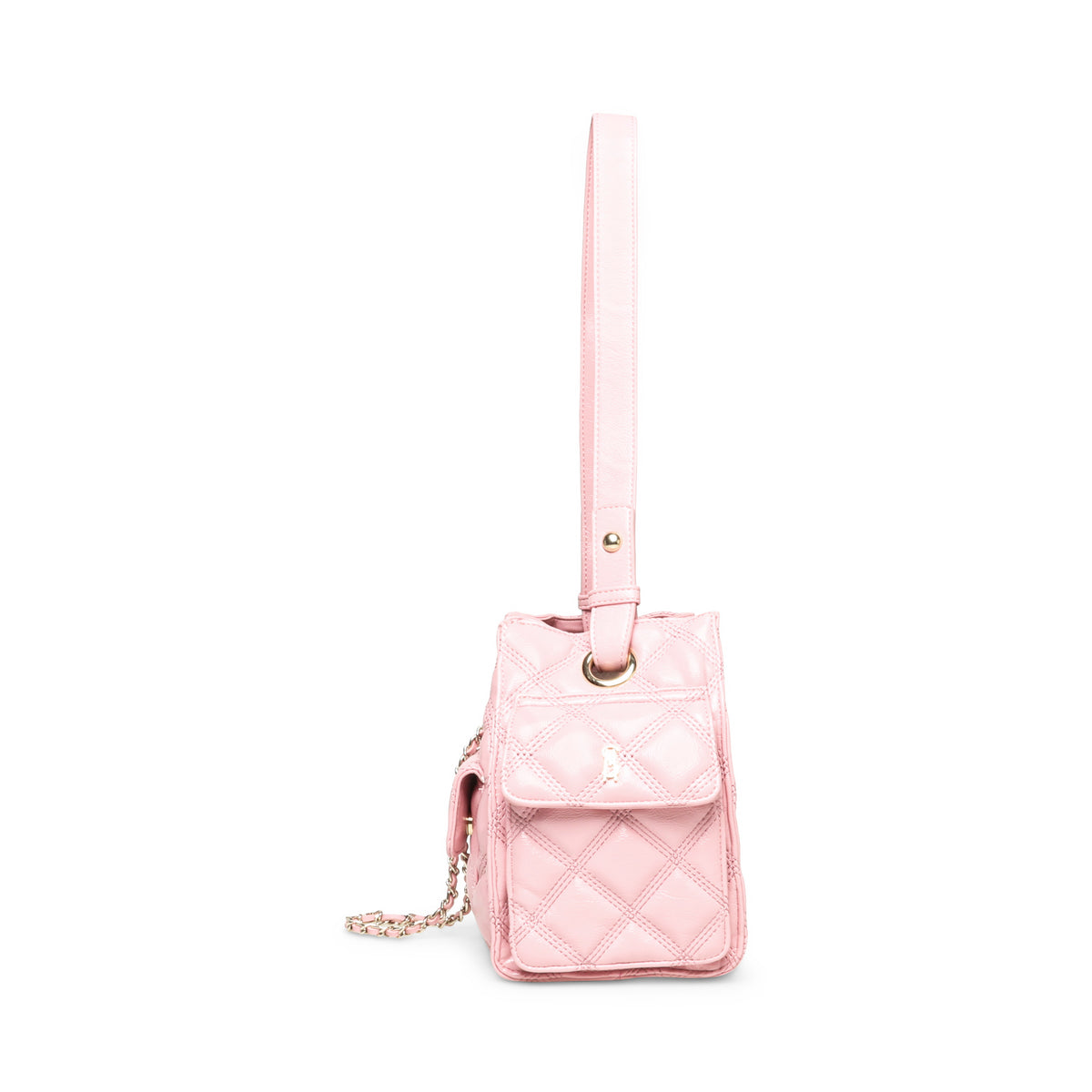 BMICKI LIGHT PINK - view 3