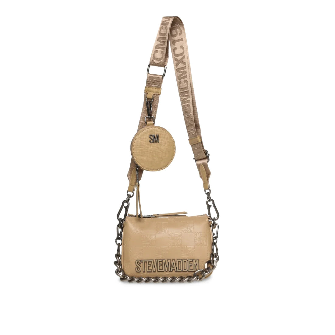 SM Accessories Crossbody Bags Steve Madden South Africa sm-accessories-crossbody-bags-steve-madden-south-africa