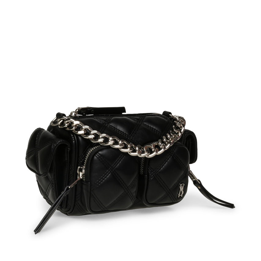 BMINNY BLACK/NICKLE - view 3