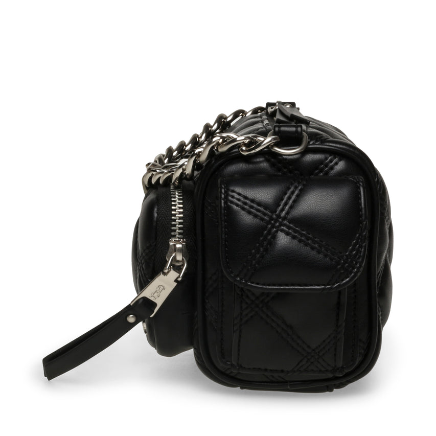 BMINNY BLACK/NICKLE - view 4