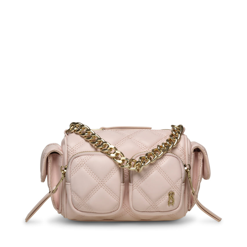 BMINNY LIGHT PINK