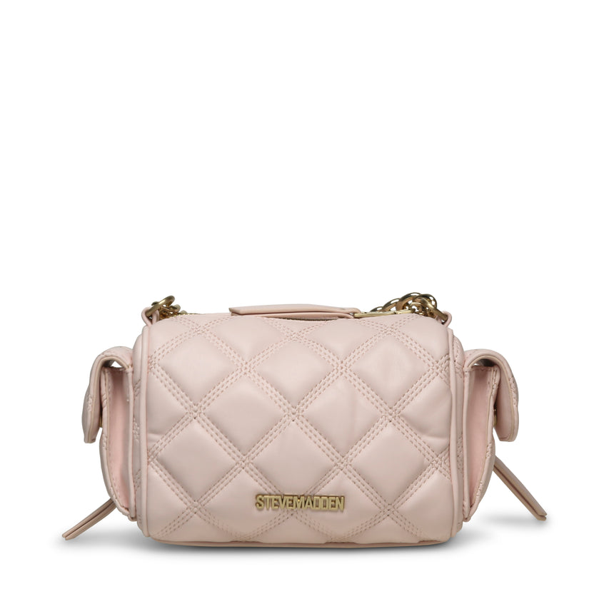 BMINNY LIGHT PINK - view 4