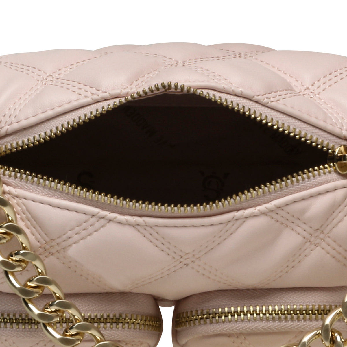BMINNY LIGHT PINK - view 6