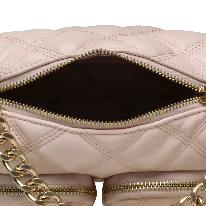 BMINNY LIGHT PINK - view 6