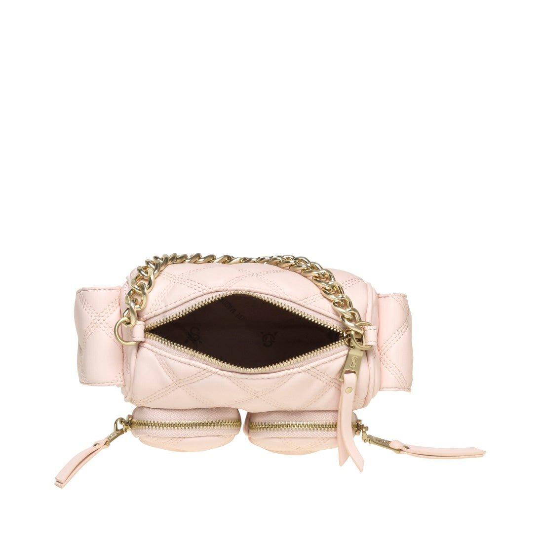 BMINNY LIGHT PINK - view 6