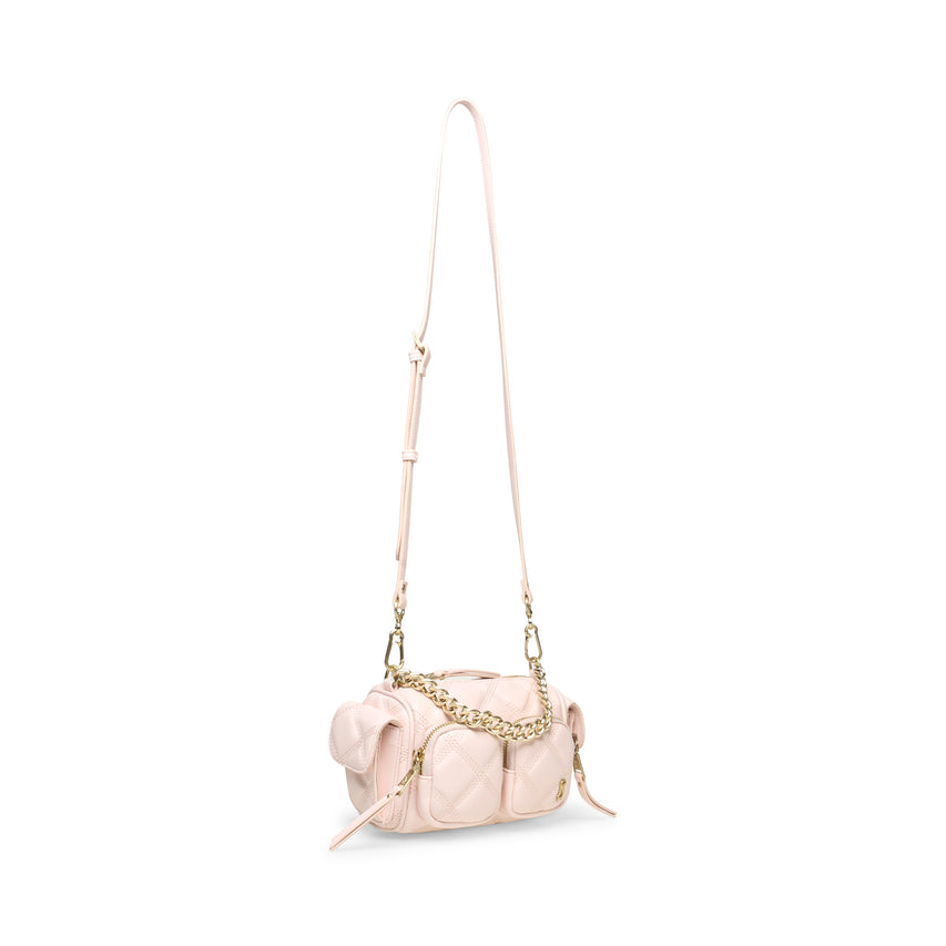 BMINNY LIGHT PINK - view 3