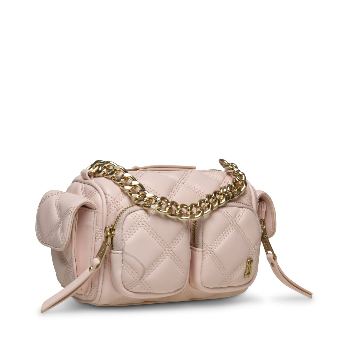 BMINNY LIGHT PINK - view 2