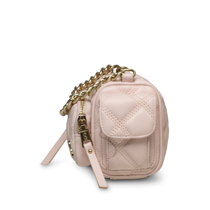 BMINNY LIGHT PINK - view 5