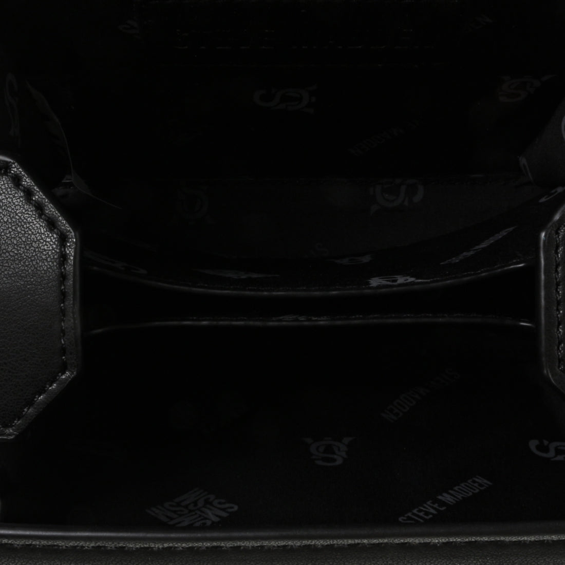 BMINSK BLACK
