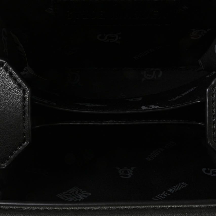 BMINSK BLACK