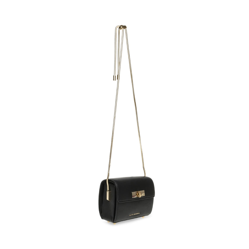 BMINSK BLACK