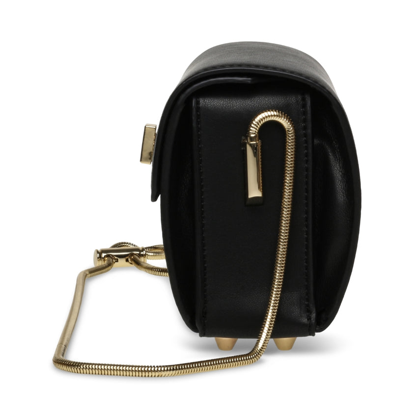 BMINSK BLACK
