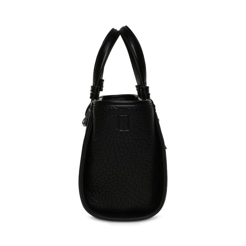 BMIRALDA BLACK SILVER - view 3