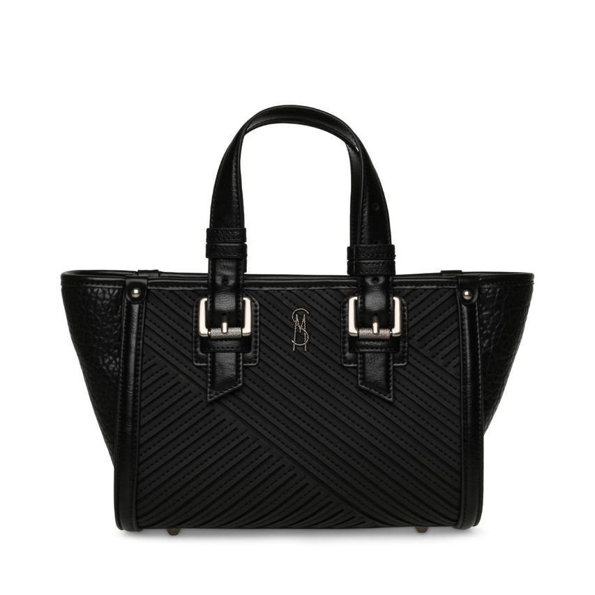 BMIRALDA BLACK SILVER