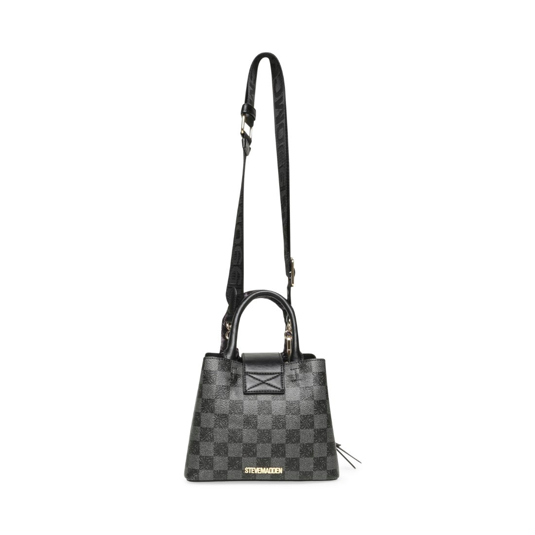 BMIREL-L BLACK - view 5
