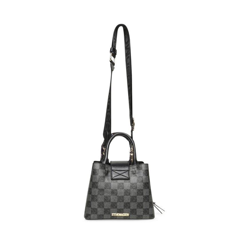 BMIREL-L BLACK - view 5