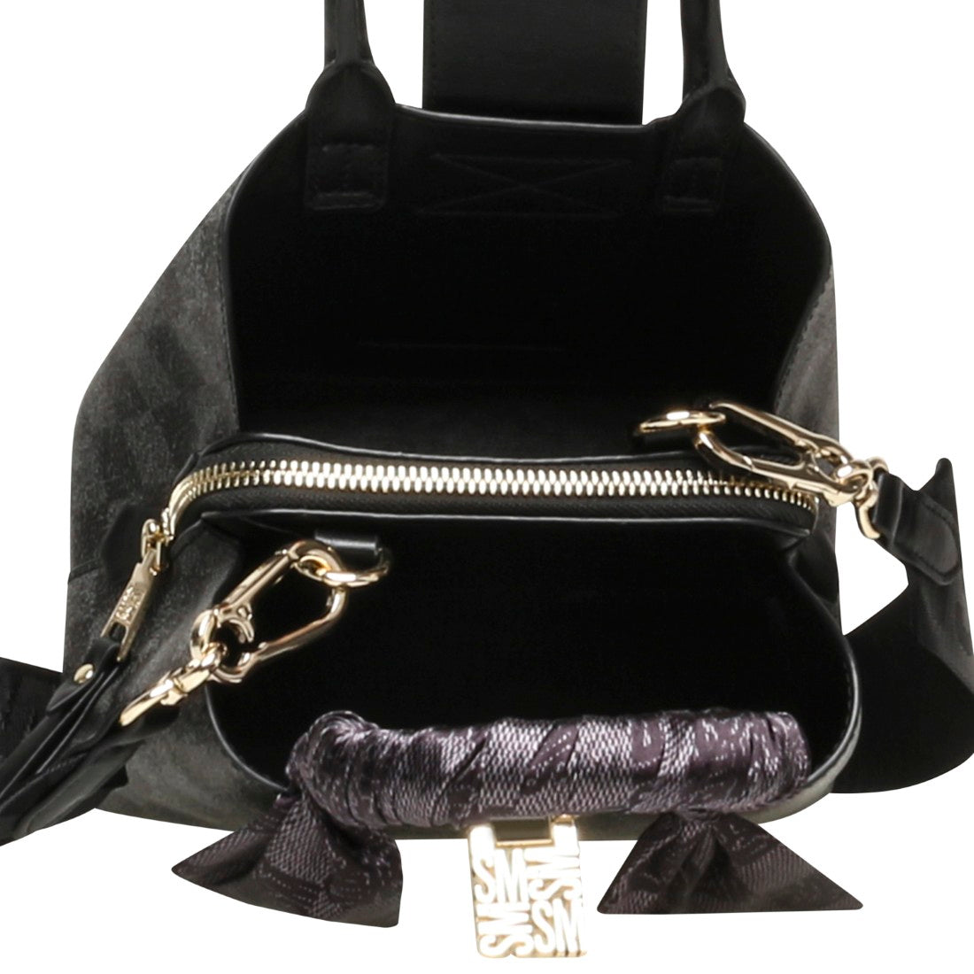 BMIREL-L BLACK - view 6