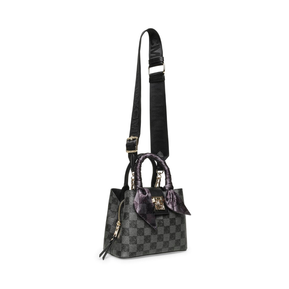 BMIREL-L BLACK - view 3