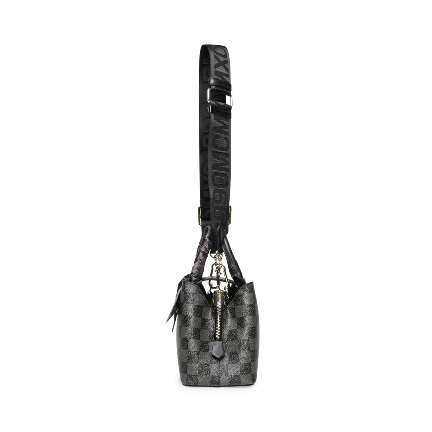 BMIREL-L BLACK - view 4