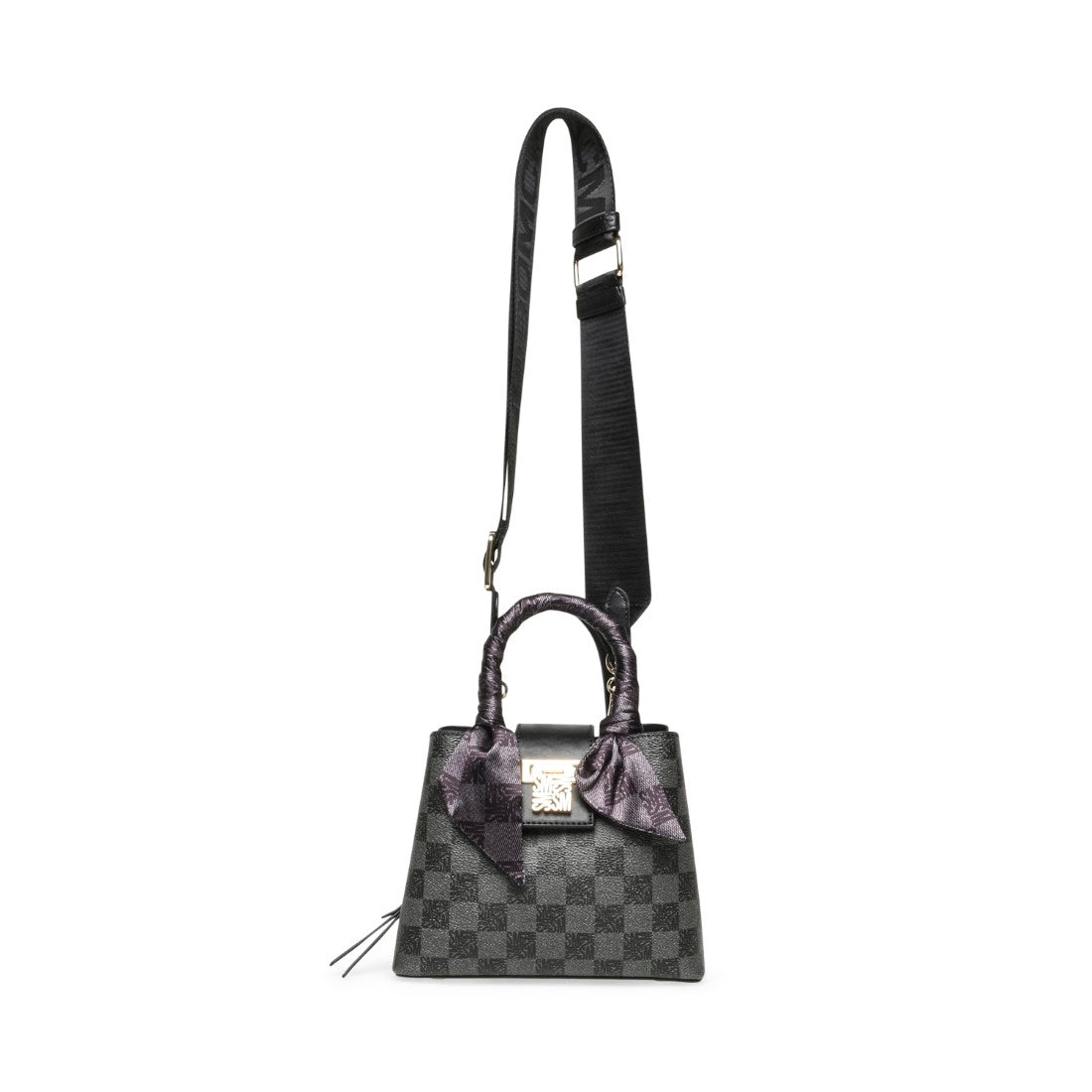 BMIREL-L BLACK