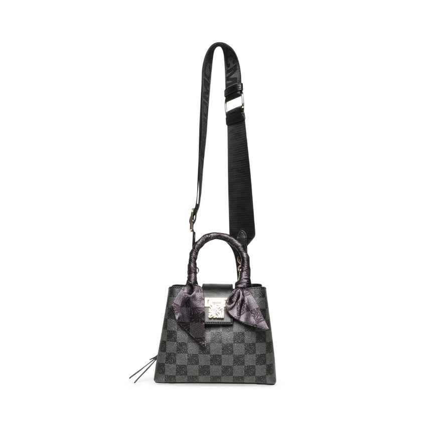 BMIREL-L BLACK