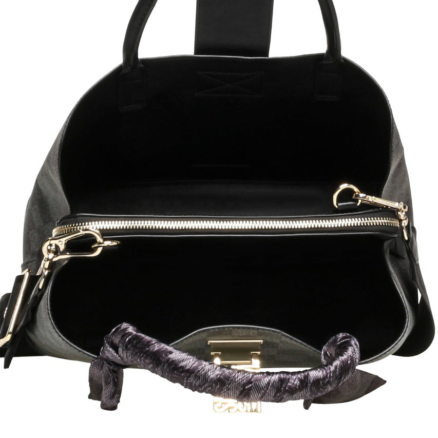 BMISHA-L BLACK - view 5