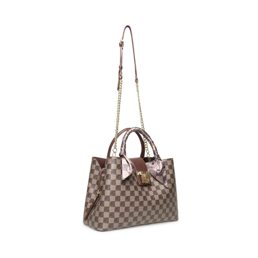 BMISHA-L BROWN - view 2