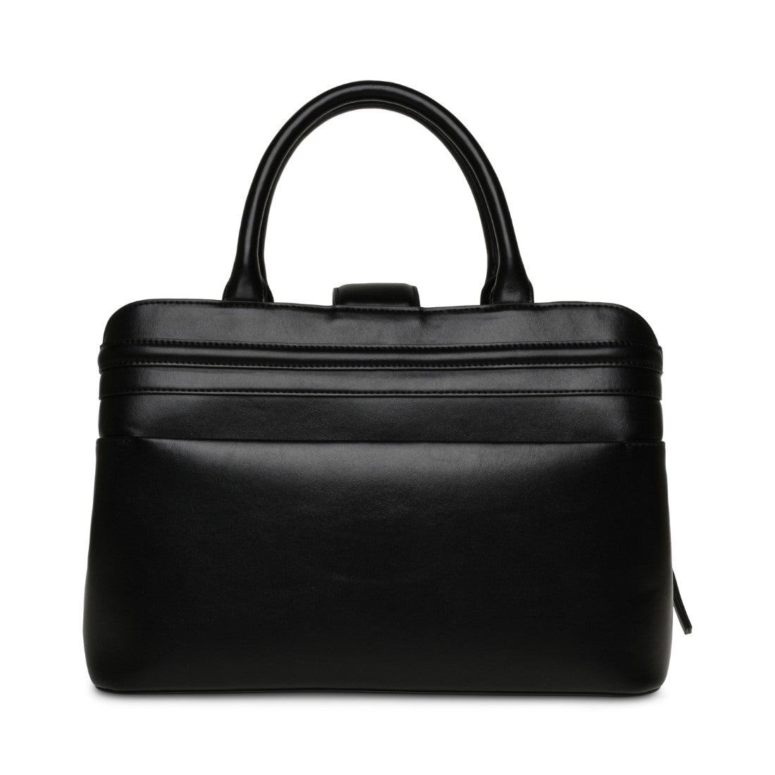 BMODE BLACK - view 4