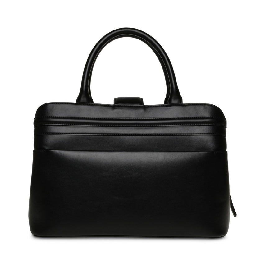 BMODE BLACK - view 4